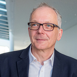 Stefan Kunst