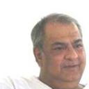 Rajiv Badlani