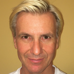 Günther Jandrasits