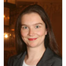 Astrid Wenkel