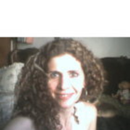 Marcela Di Rocco Spadaro