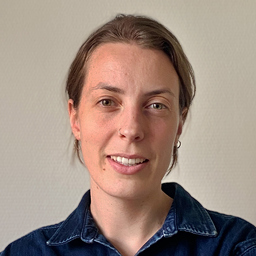 Leonie Heise