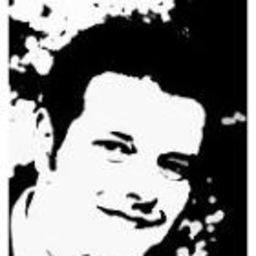 Ferdi Durur