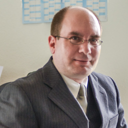 Markus Walter