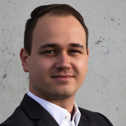 Felix Rapp