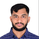 Dheeraj Bhandaru