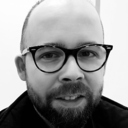 Benjamin Krug