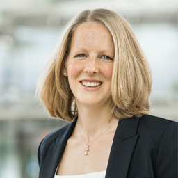 Ulrike Sindermann