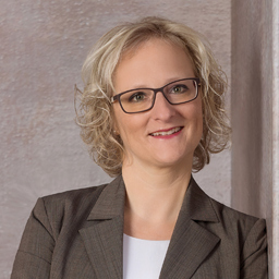Nadine Popp
