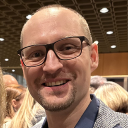 Sebastian Fischer