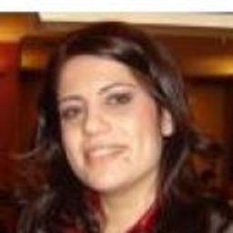 Anna Catanzaro