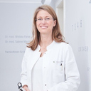Dr. Sabine Mauß