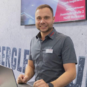 Timo Sommavilla