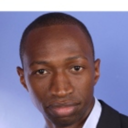 Ismael Garba