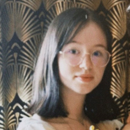Stella Zinecker