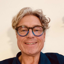 Jens Petracz