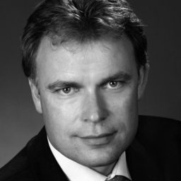 Michael Grundmann