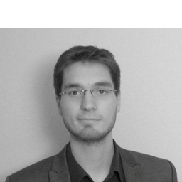 Lukas Pfeffer-Hausmann