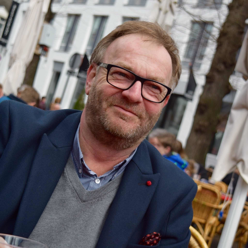 Paul in der Personensuche von Das Telefonbuch