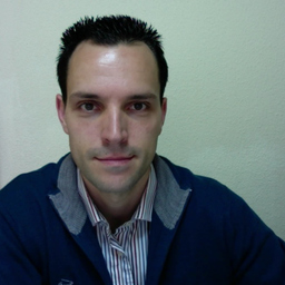 Álvaro Sánchez Oliveros