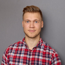 Thomas Janzen