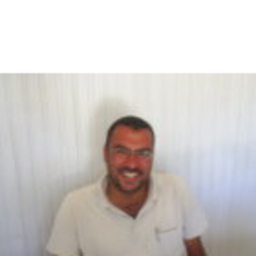 Mehmet Akgoz