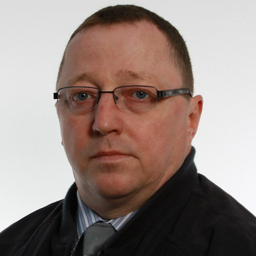 Martin Kanne