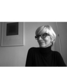 Adeline Landolt