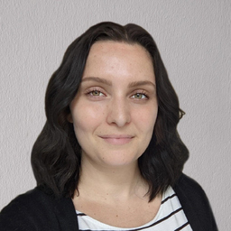 Jennifer Edwards