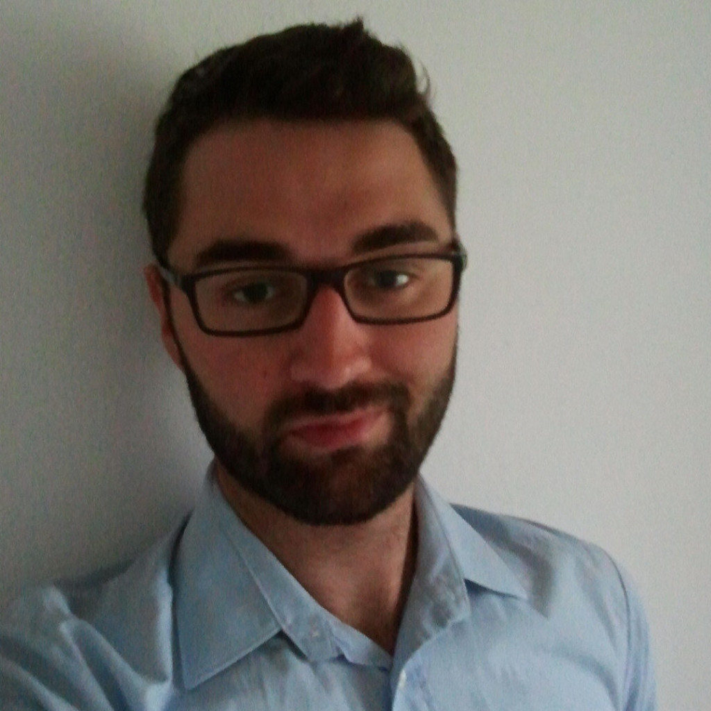 Martin Wimmer Technischer Projektleiter Rheinmetall MAN Military