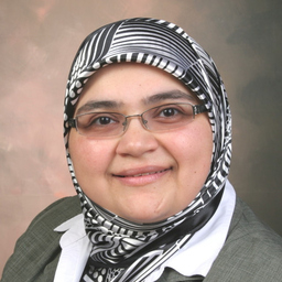 Semra Yüksel