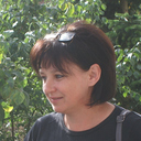 Miroslawa Kusztal