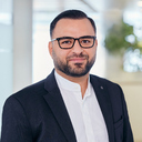 Imad Omairatte