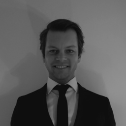 Andreas Burgholzer