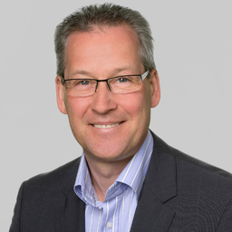 Tom Witzschel