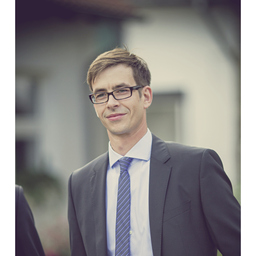 Martin Ernst's profile picture