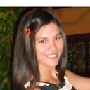 Vanessa Hernandez
