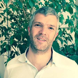 Dirk Wötzel