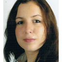Social Media Profilbild Tanja Dieth-Dallabetta Hirschberg