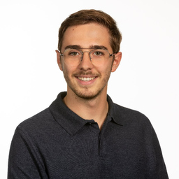 Erik Lickteig
