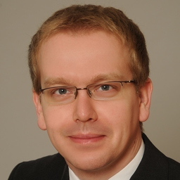 Sven Spurmann