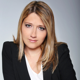Daniela Bardel