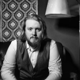 David O'Hanlon