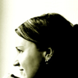 Anna Stollberg