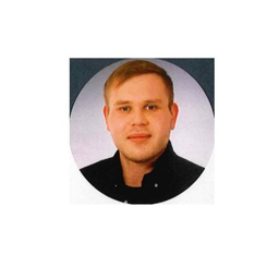Lukas Gidom