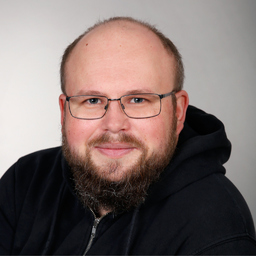 Michael Kracklauer