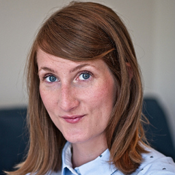 Anna Nagel