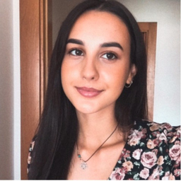 Eduarda Costa's profile picture