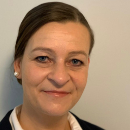 Katja Jens