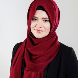 Sevdenur Karadeniz